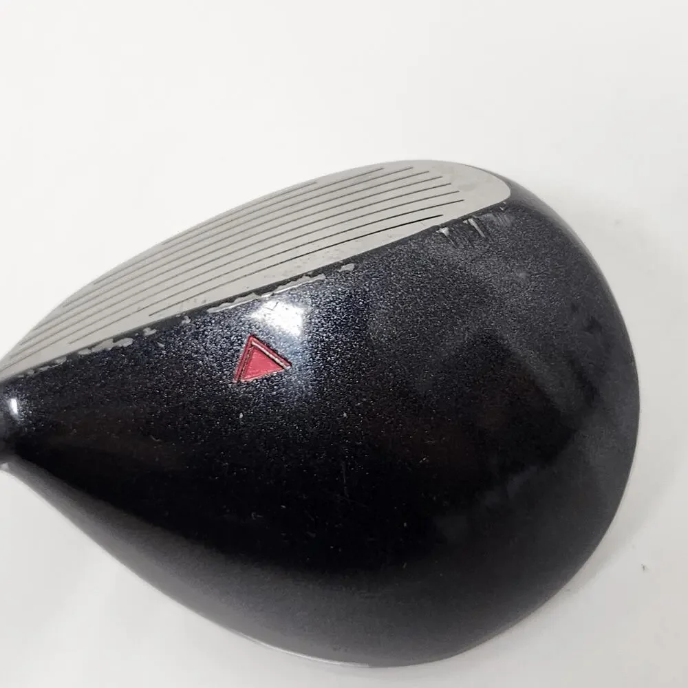 Orbiter Endeavor 10.5º Driver RH Regular Flex Graphite Shaft RH 44.5" - Picture 5 of 14